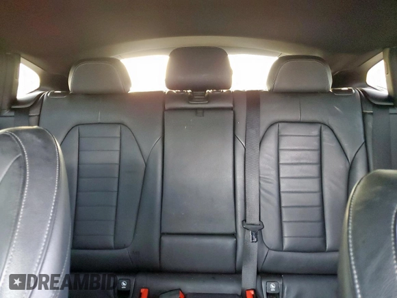 2019 BMW X4 xDrive30i с VIN 5UXUJ3C54KLG55370, выставлен на аукционе Copart как лот 60438795 с пробегом 91 363 миль миль и Списание • Salvage title. История ставок и продаж доступна на DreamBid. Изображение 10.