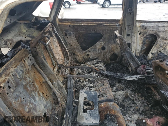 2023 Volkswagen Atlas SE z VIN 1V2LC2CA1PC206469, wystawiony jako Copart lot #39746964 z przebiegiem Nie podano mil oraz Szkoda całkowita • Salvage title. Historia ofert i sprzedaży dostępna na DreamBid. Obrazek 10.