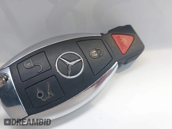 2017 Mercedes-Benz GLC 300 с VIN WDC0G4JBXHF263828, выставлен на аукционе IAAI как лот 42587272 с пробегом 39 275 миль миль и . История ставок и продаж доступна на DreamBid. Изображение 11.