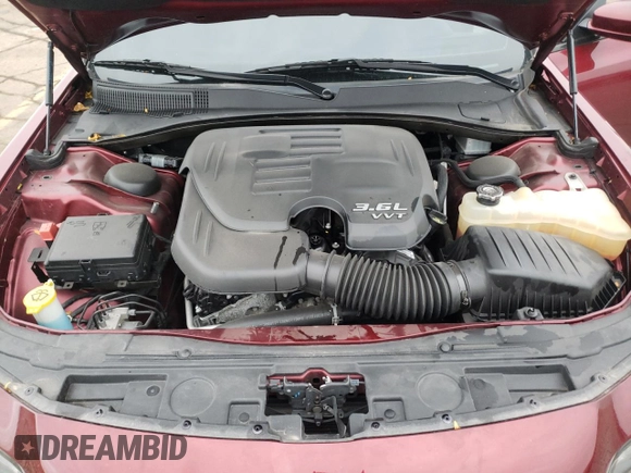 2020 Chrysler 300 S with VIN 2C3CCAGG7LH154691, listed as a Copart auction lot 78046074 with 59,484 mi miles and Clean Title. Bid and sale history available at DreamBid. Image 11.