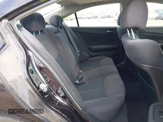 2012 Nissan Maxima S z VIN 1N4AA5AP5CC830766, wystawiony jako IAAI lot #42196124 z przebiegiem 222 928 mil mil oraz . Historia ofert i sprzedaży dostępna na DreamBid. Obrazek 8.