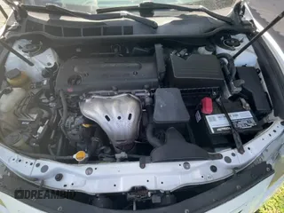 2009 Toyota Camry с VIN 4T1BE46K29U899097, выставлен на аукционе Copart как лот 84460705 с пробегом 184 527 миль миль и Чистый • Clean title. История ставок и продаж доступна на DreamBid. Изображение 11.