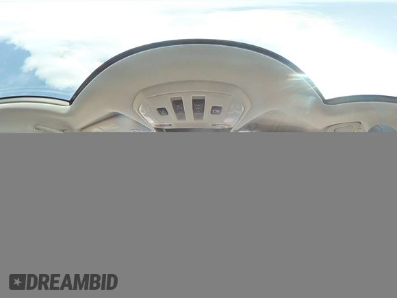 2022 Subaru Ascent Touring with VIN 4S4WMARD5N3410188, listed as a Copart auction lot 60893265 with 33,227 mi miles and Salvage title. Bid and sale history available at DreamBid. Image 16.