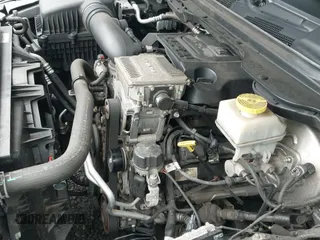 2021 Ram 1500 Big Horn z VIN 1C6SRFFT4MN591114, wystawiony jako IAAI lot #43043650 z przebiegiem 146 319 mil mil oraz . Historia ofert i sprzedaży dostępna na DreamBid. Obrazek 19.