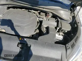 2019 Kia Sorento SX с VIN 5XYPKDA59KG443707, выставлен на аукционе Copart как лот 86701545 с пробегом 132 044 миль миль и Чистый • Clean title. История ставок и продаж доступна на DreamBid. Изображение 14.