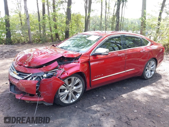 2014 Chevrolet Impala LTZ с VIN 2G1155S38E9100220, выставлен на аукционе IAAI как лот 42108441 с пробегом 182 149 миль миль и . История ставок и продаж доступна на DreamBid. Изображение 2.
