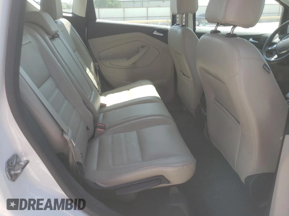 2017 Ford C-Max Energi SE with VIN 1FADP5EUXHL108308, listed as a Copart auction lot 55633224 with 0 mi miles. Bid and sale history available at carsss.com. Image 10.