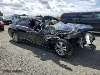 2012 Mercedes-Benz E-Class E 350 Luxury BlueTEC with VIN WDDHF2EB1CA598143, listed as a Copart auction lot 48579714 with 0 mi miles and Non Repairable. Bid and sale history available at carsss.com. Image 4.