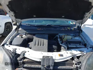 2015 Chevrolet Captiva Sport LTZ with VIN 3GNAL4EK7FS525319, listed as a IAAI auction lot 41845636 with 139,651 mi miles and . Bid and sale history available at DreamBid. Image 10.