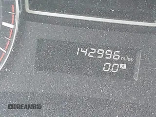 2013 Nissan Altima SV with VIN 1N4AL3AP2DC165065, listed as a IAAI auction lot 42040717 with 142,996 mi miles and . Bid and sale history available at carsss.com. Image 14.
