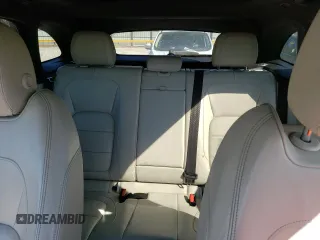 2017 Jaguar F-Pace с VIN SADCP2BV2HA065620, выставлен на аукционе Copart как лот 43007763 с пробегом 112 323 миль миль и . История ставок и продаж доступна на DreamBid. Изображение 10.