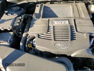 2017 Subaru Forester Touring z VIN JF2SJGWCXHH577360, wystawiony jako Copart lot #86335595 z przebiegiem 75 471 mil mil oraz Szkoda całkowita • Salvage title. Historia ofert i sprzedaży dostępna na DreamBid. Obrazek 15.