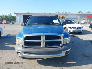 2002 Dodge 1500 with VIN 1D7HA16K52J235141, listed as a IAAI auction lot 42223197 with 181,818 mi miles and . Bid and sale history available at DreamBid. Image 12.