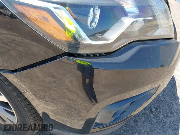 2018 Nissan Pathfinder SV with VIN 5N1DR2MM7JC636507, listed as a IAAI auction lot 42512002 with 148,304 mi miles and . Bid and sale history available at DreamBid. Image 21.