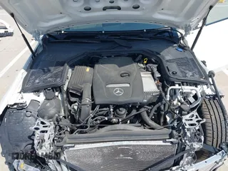 2018 Mercedes-Benz C 300 with VIN WDDWF4KBXJR409205, listed as a IAAI auction lot 42075251 with 67,579 mi miles and . Bid and sale history available at DreamBid. Image 10.