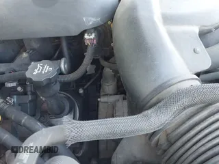 2004 Chevrolet Avalanche Z66 с VIN 3GNEC12T04G116088, выставлен на аукционе IAAI как лот 43232249 с пробегом 258 843 миль миль и . История ставок и продаж доступна на DreamBid. Изображение 12.