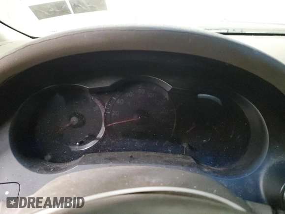 2009 Nissan Altima SL with VIN 1N4AL21E29N545219, listed as a Copart auction lot 47835555 with Not Provided miles and Salvage Title. Bid and sale history available at DreamBid. Image 9.