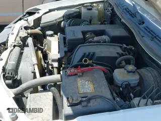 2007 Chevrolet Colorado 1LT с VIN 1GCCS19E478165217, выставлен на аукционе IAAI как лот 42535643 с пробегом 238 190 миль миль и . История ставок и продаж доступна на DreamBid. Изображение 12.