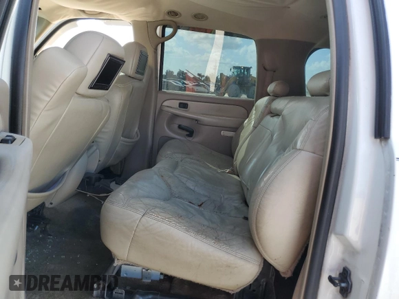 2001 GMC Yukon XL SLT with VIN 1GKEC16T51J253741, listed as a Copart auction lot 77461934 with 0 mi miles and Salvage Title. Bid and sale history available at carsss.com. Image 11.