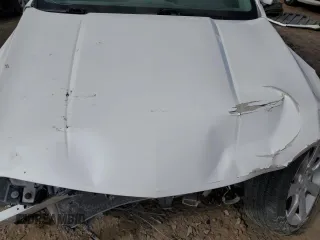 2016 Cadillac ATS Standard AWD z VIN 1G6AG5RX1G0157420, wystawiony jako Copart lot #70697003 z przebiegiem Nie podano mil oraz Szkoda całkowita • Salvage title. Historia ofert i sprzedaży dostępna na DreamBid. Obrazek 11.
