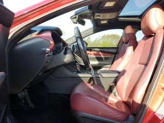 2020 Mazda 3 Premium with VIN JM1BPANM3L1147773, listed as a Copart auction lot 50248915 with 97,932 mi miles and Clean Title. Bid and sale history available at DreamBid. Image 7.