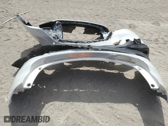 2023 Mazda CX-5 S Premium with VIN JM3KFBDM6P0146078, listed as a Copart auction lot 55654665 with 13,645 mi miles and Salvage Title. Bid and sale history available at DreamBid. Image 12.