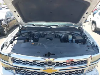 2014 Chevrolet Silverado 1500 LT with VIN 1GCRCREH0EZ355674, listed as a IAAI auction lot 42180931 with 195,496 mi miles and . Bid and sale history available at DreamBid. Image 10.