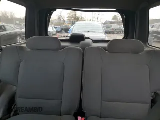 2002 Ford Explorer Sport XLS z VIN 1FMZU70E72UC68289, wystawiony jako Copart lot #79013744 z przebiegiem 149 269 mil mil oraz Szkoda całkowita • Salvage title. Historia ofert i sprzedaży dostępna na DreamBid. Obrazek 10.