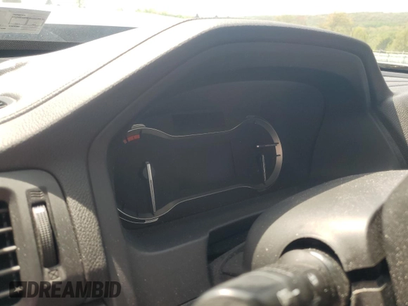 2021 Honda Ridgeline RTL-E with VIN 5FPYK3F76MB020626, listed as a Copart auction lot 55052515 with Not provided miles and Salvage title. Bid and sale history available at DreamBid. Image 9.