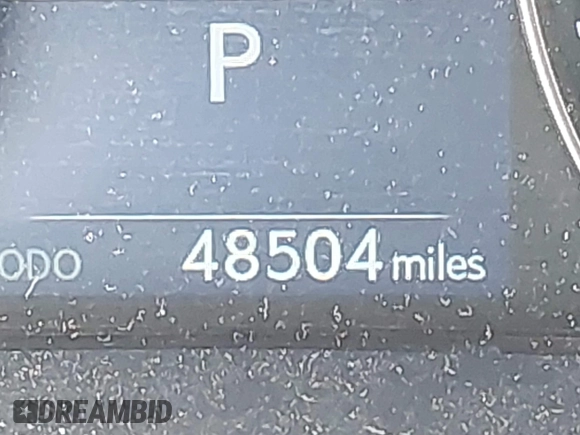 2019 Lexus RX 350 с VIN JTJBZMCA6K2045071, выставлен на аукционе IAAI как лот 41905851 с пробегом 48 504 миль миль и . История ставок и продаж доступна на DreamBid. Изображение 15.