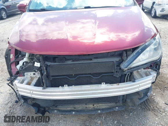 2017 Chrysler Pacifica Touring L with VIN 2C4RC1BG0HR591124, listed as a IAAI auction lot 42138595 with 113,071 mi miles and . Bid and sale history available at DreamBid. Image 20.