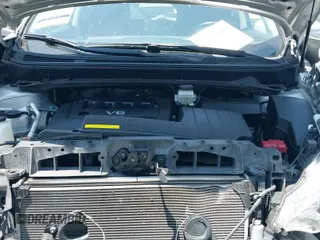 2014 Nissan Murano SL с VIN JN8AZ1MU1EW406276, выставлен на аукционе IAAI как лот 42564987 с пробегом 81 110 миль миль и . История ставок и продаж доступна на DreamBid. Изображение 19.