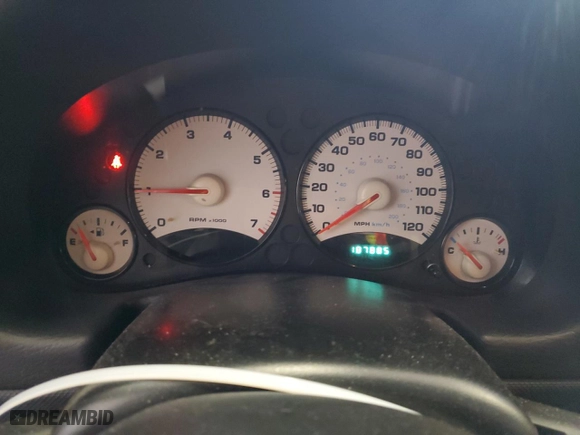 2003 Jeep Liberty Sport with VIN 1J4GL48K13W663592, listed as a Copart auction lot 46406675 with 187,885 mi miles and Salvage Title. Bid and sale history available at carsss.com. Image 9.