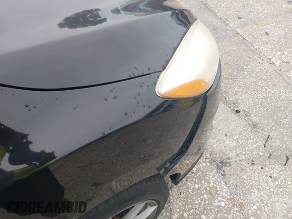 2012 Mazda 5 Grand Touring with VIN JM1CW2DL9C0134697, listed as a IAAI auction lot 41976481 with 224,946 mi miles. Bid and sale history available at carsss.com. Image 6.