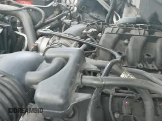 2013 Ford F-150 XL с VIN 1FTEW1CM0DKE86750, выставлен на аукционе IAAI как лот 43083439 с пробегом 201 260 миль миль и . История ставок и продаж доступна на DreamBid. Изображение 19.