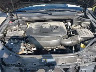 2018 Jeep Grand Cherokee Limited with VIN 1C4RJEBG7JC397668, listed as a IAAI auction lot 42291943 with 138,045 mi miles and . Bid and sale history available at DreamBid. Image 10.
