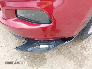 2017 Jeep Cherokee Sport с VIN 1C4PJLAB4HD231162, выставлен на аукционе IAAI как лот 41937402 с пробегом 84 475 миль миль и . История ставок и продаж доступна на DreamBid. Изображение 18.
