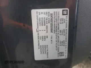 2012 Chevrolet Avalanche LS with VIN 3GNTKEE72CG200847, listed as a Copart auction lot 42910135 with 119,830 mi miles and Salvage title. Bid and sale history available at DreamBid. Image 13.