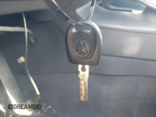 2006 Volkswagen Jetta 1.9L TDI с VIN 3VWST71K86M753562, выставлен на аукционе IAAI как лот 42206104 с пробегом 259 137 миль миль и . История ставок и продаж доступна на DreamBid. Изображение 11.