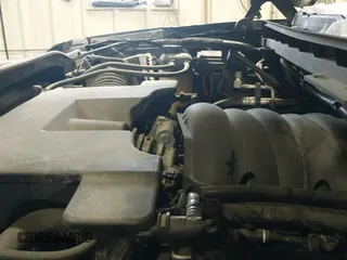 2018 Chevrolet Silverado 1500 LS с VIN 1GCNKNEC9JZ140447, выставлен на аукционе IAAI как лот 41387868 с пробегом 101 112 миль миль и . История ставок и продаж доступна на DreamBid. Изображение 18.