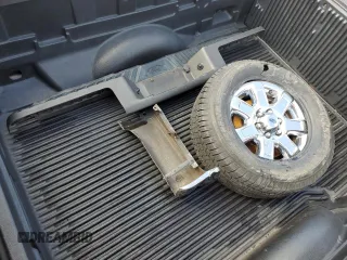2013 Ford F-150 XL with VIN 1FTEX1CM7DFE09122, listed as a Copart auction lot 51434475 with 178,872 mi miles and Salvage Title. Bid and sale history available at carsss.com. Image 12.