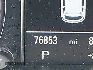 2015 Audi Q5 Premium Plus with VIN WA1LFAFP0FA139130, listed as a IAAI auction lot 42679825 with 76,853 mi miles and . Bid and sale history available at DreamBid. Image 15.