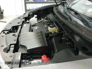 2010 Nissan Murano SL с VIN JN8AZ1MU9AW012910, выставлен на аукционе IAAI как лот 42321324 с пробегом 133 934 миль миль и . История ставок и продаж доступна на DreamBid. Изображение 19.