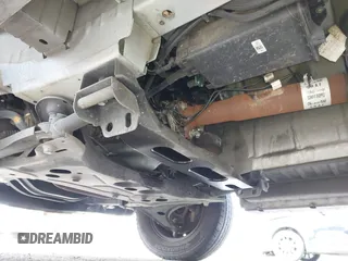 2015 Ford Transit Cargo with VIN 1FTNR1ZM6FKA34917, listed as a IAAI auction lot 42355969 with 89,500 mi miles and . Bid and sale history available at DreamBid. Image 6.