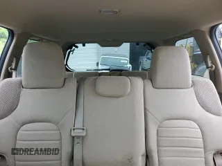 2012 Nissan Pathfinder S z VIN 5N1AR1NB2CC630918, wystawiony jako Copart lot #55912875 z przebiegiem 160 671 mil mil oraz Szkoda całkowita • Salvage title. Historia ofert i sprzedaży dostępna na DreamBid. Obrazek 10.