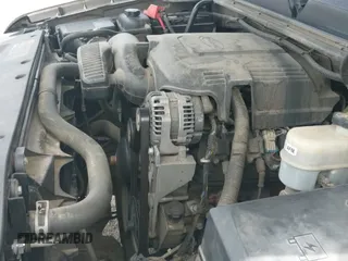 2012 Chevrolet Silverado 1500 LT with VIN 1GCRCSE03CZ350032, listed as a IAAI auction lot 42625280 with 199,686 mi miles and . Bid and sale history available at DreamBid. Image 25.