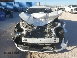 2021 Cadillac CT4 Luxury z VIN 1G6DA5RK1M0109270, wystawiony jako Copart lot #85874144 z przebiegiem 79 067 mil mil oraz Szkoda całkowita • Salvage title. Historia ofert i sprzedaży dostępna na DreamBid. Obrazek 5.