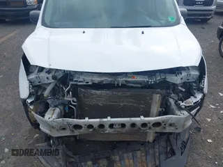 2016 Ford Transit Connect XL с VIN NM0LS7E74G1287995, выставлен на аукционе IAAI как лот 42702770 с пробегом 135 452 миль миль и . История ставок и продаж доступна на DreamBid. Изображение 6.