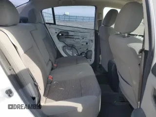 2012 Nissan Sentra S with VIN 3N1AB6AP7CL615541, listed as a Copart auction lot 51577105 with 217,449 mi miles and Clean title. Bid and sale history available at DreamBid. Image 10.