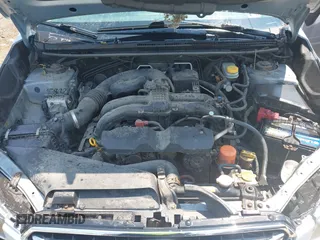 2015 Subaru Impreza с VIN JF1GJAA63FH016441, выставлен на аукционе IAAI как лот 42456638 с пробегом 194 385 миль миль и . История ставок и продаж доступна на DreamBid. Изображение 10.